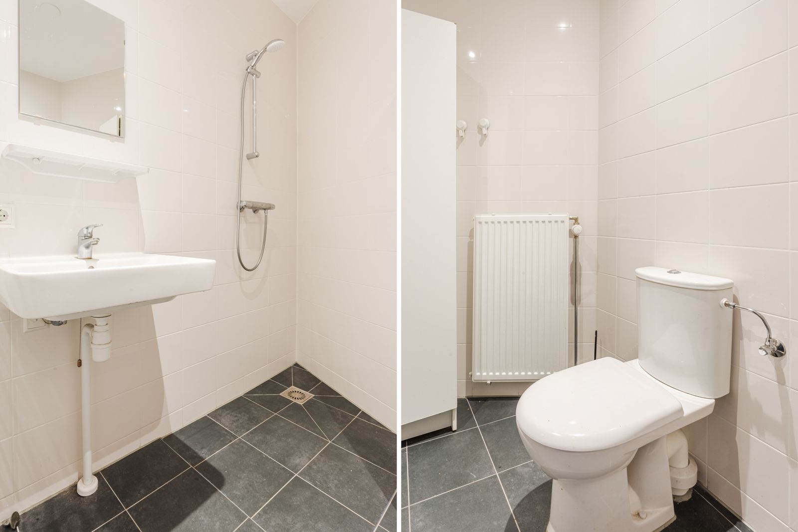 Louis Armstrongweg 54D