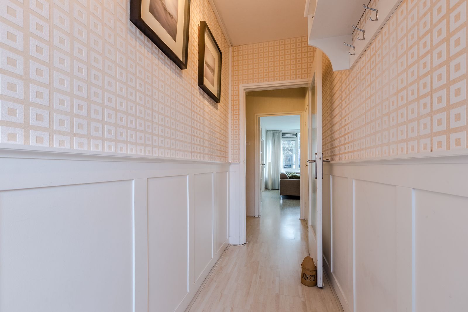 Mr. F.A. van Hallweg 80