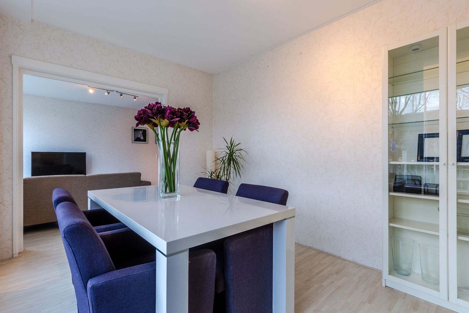 Mr. F.A. van Hallweg 80