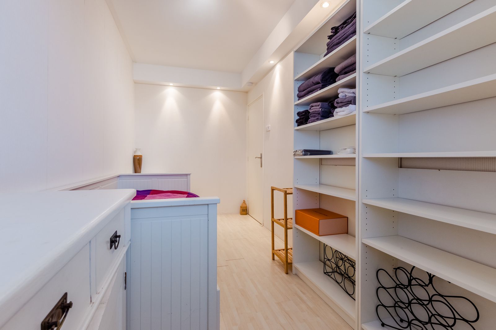 Mr. F.A. van Hallweg 80