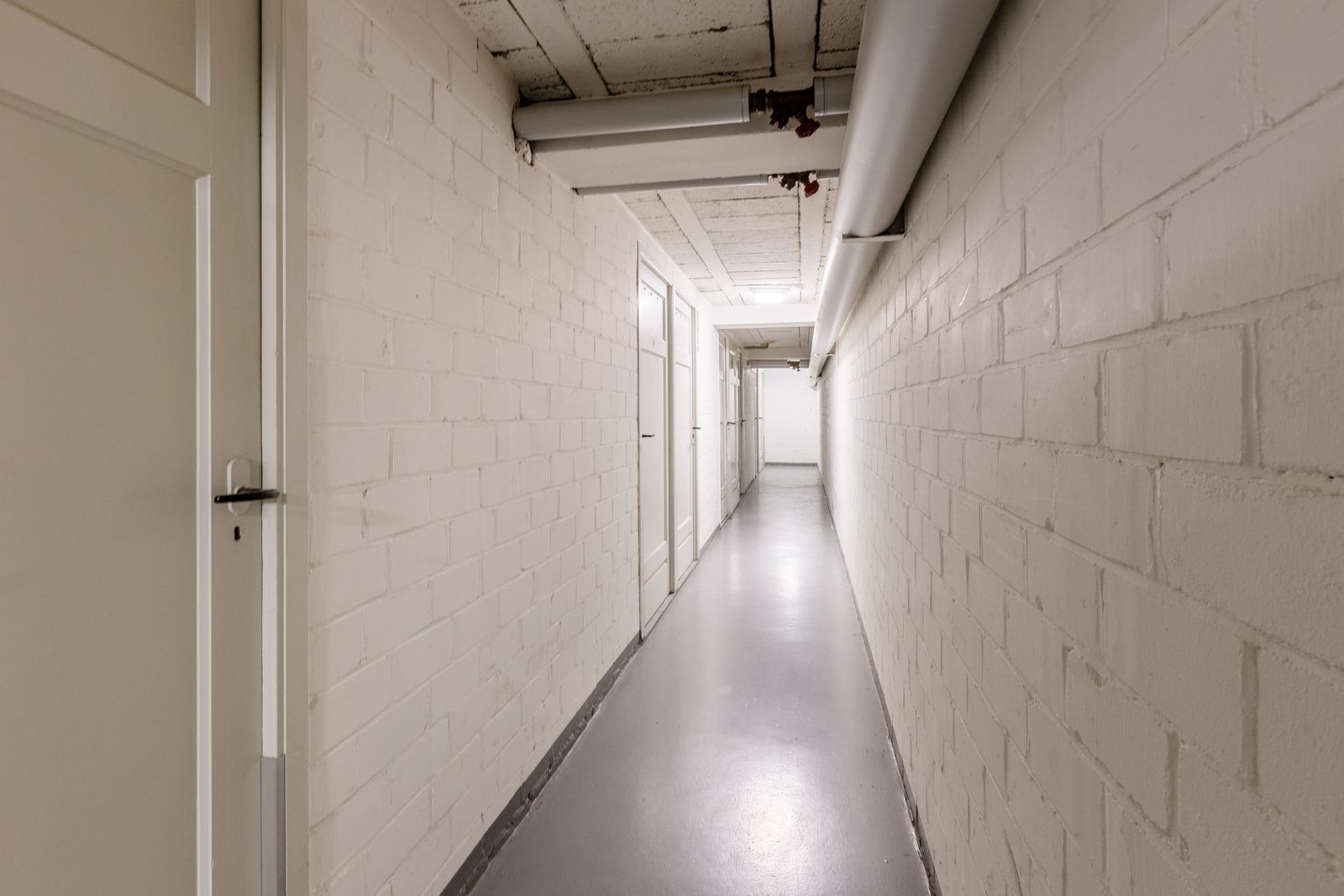 Mr. F.A. van Hallweg 80