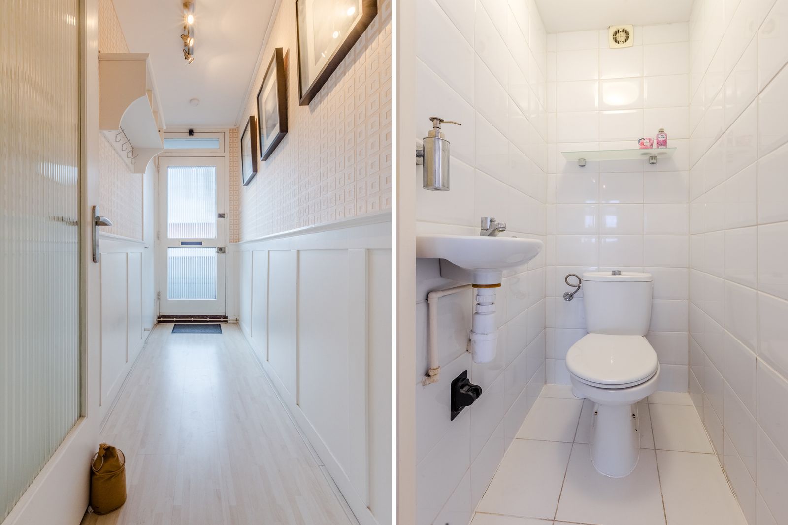 Mr. F.A. van Hallweg 80