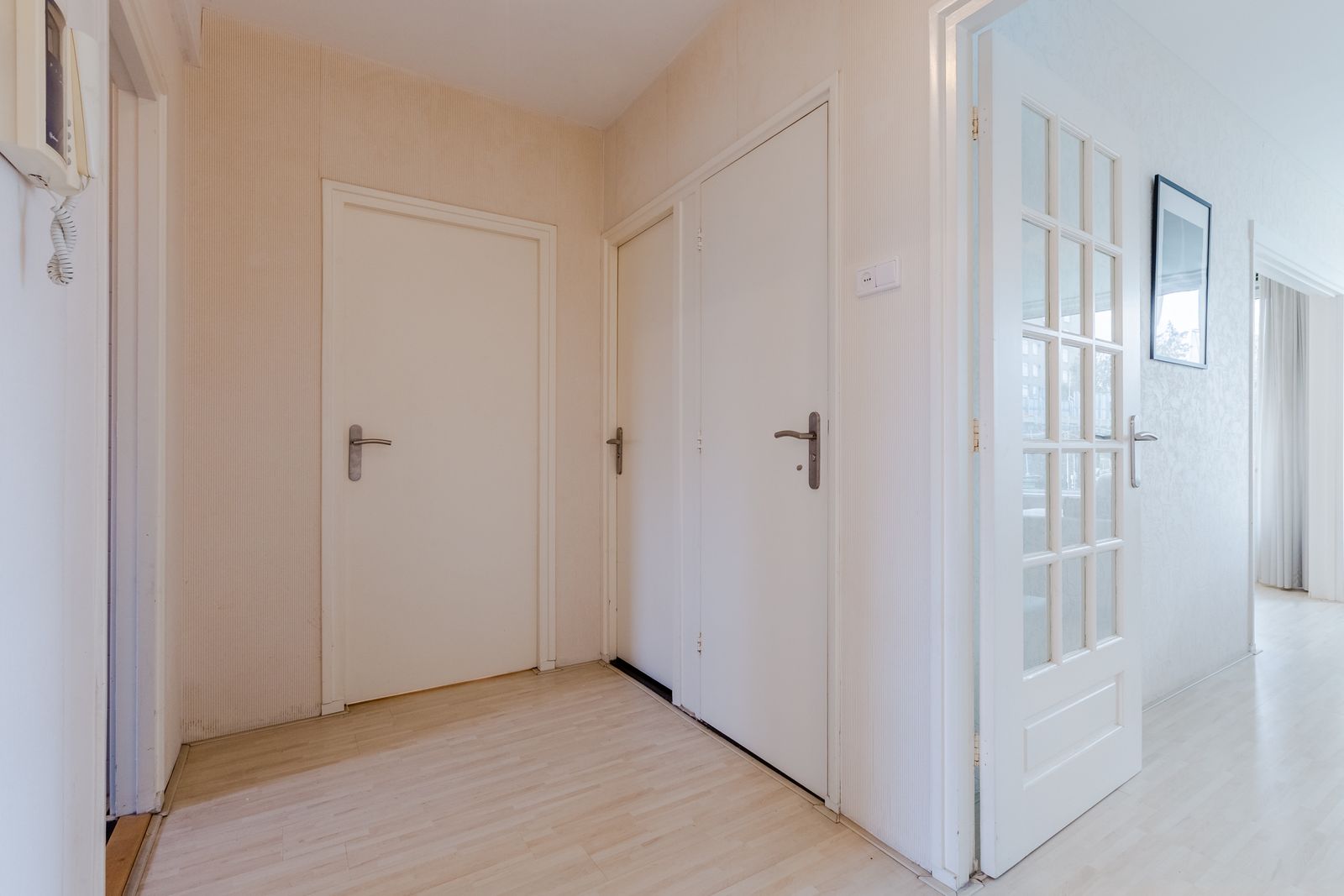 Mr. F.A. van Hallweg 80