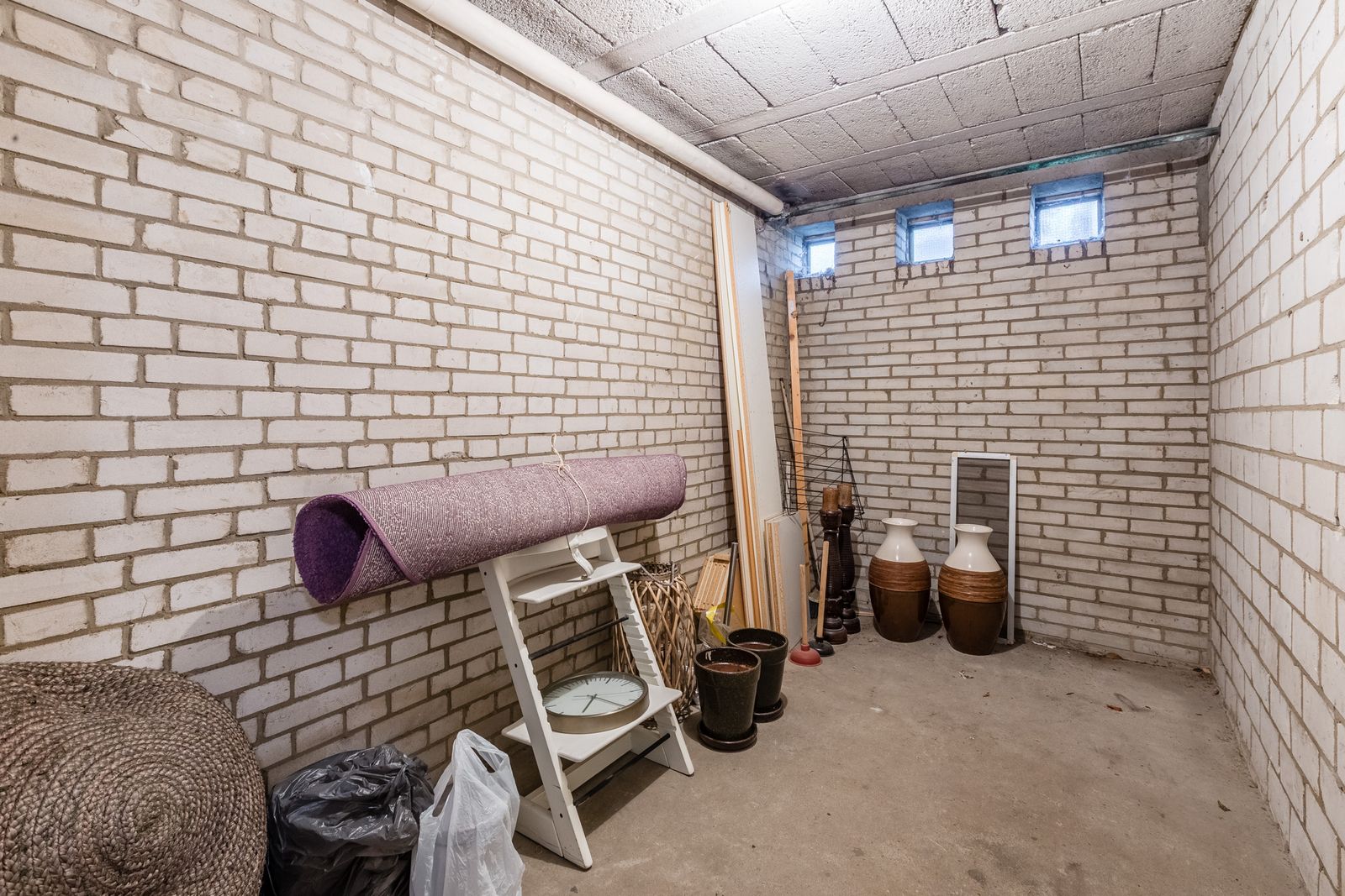 Mr. F.A. van Hallweg 80