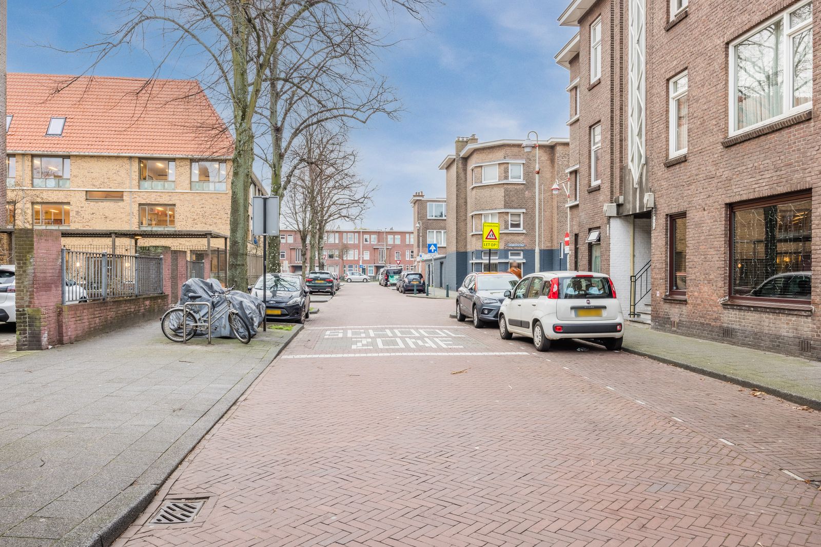 Naarderstraat 145