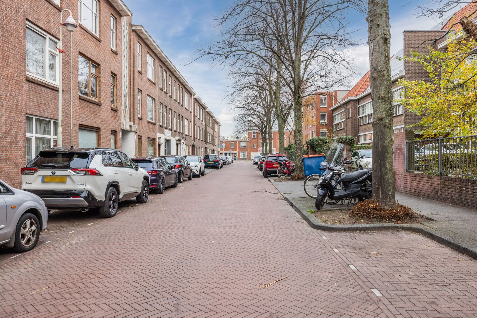 Naarderstraat 145