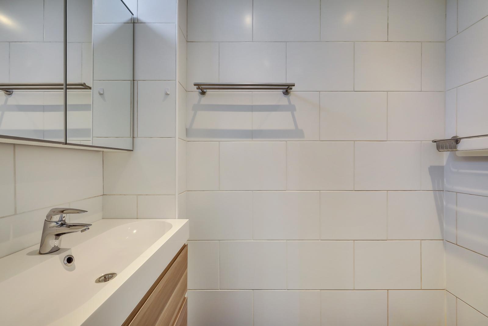 Thorbeckestraat 28-3