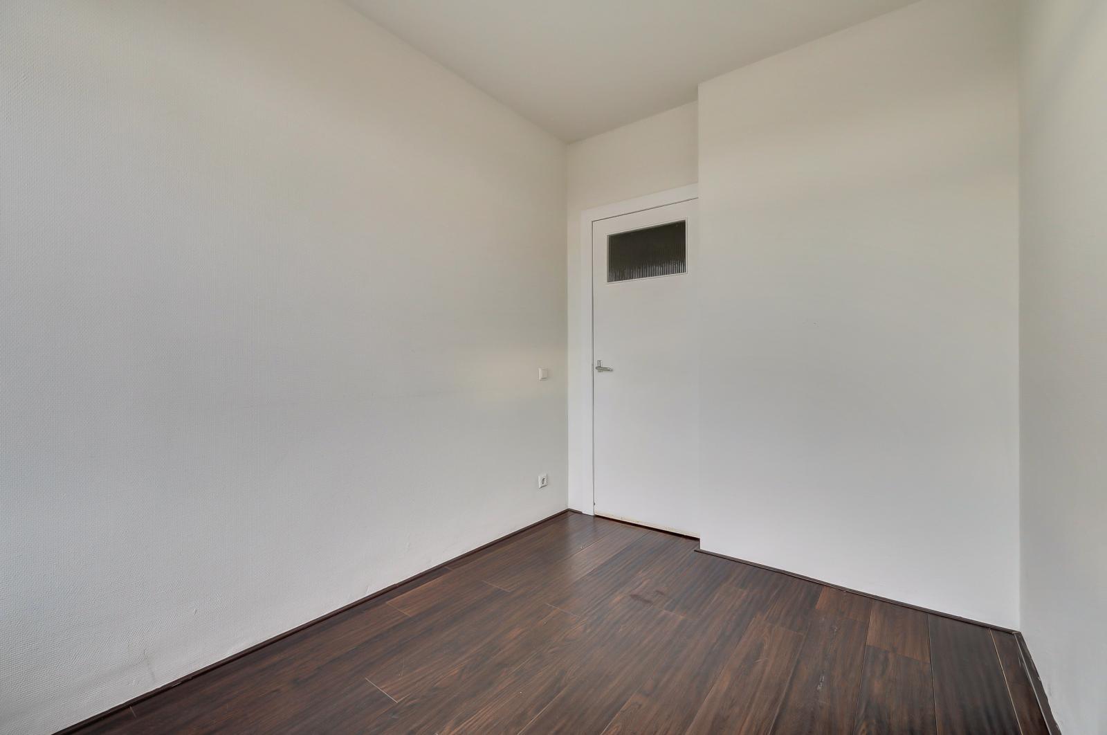 Thorbeckestraat 28-3