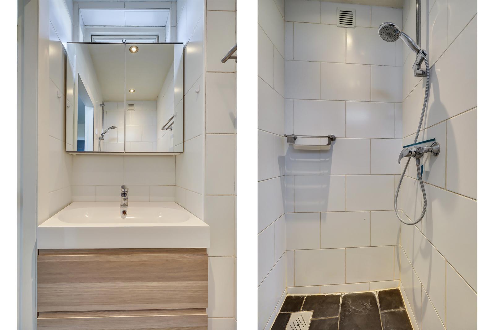 Thorbeckestraat 28-3