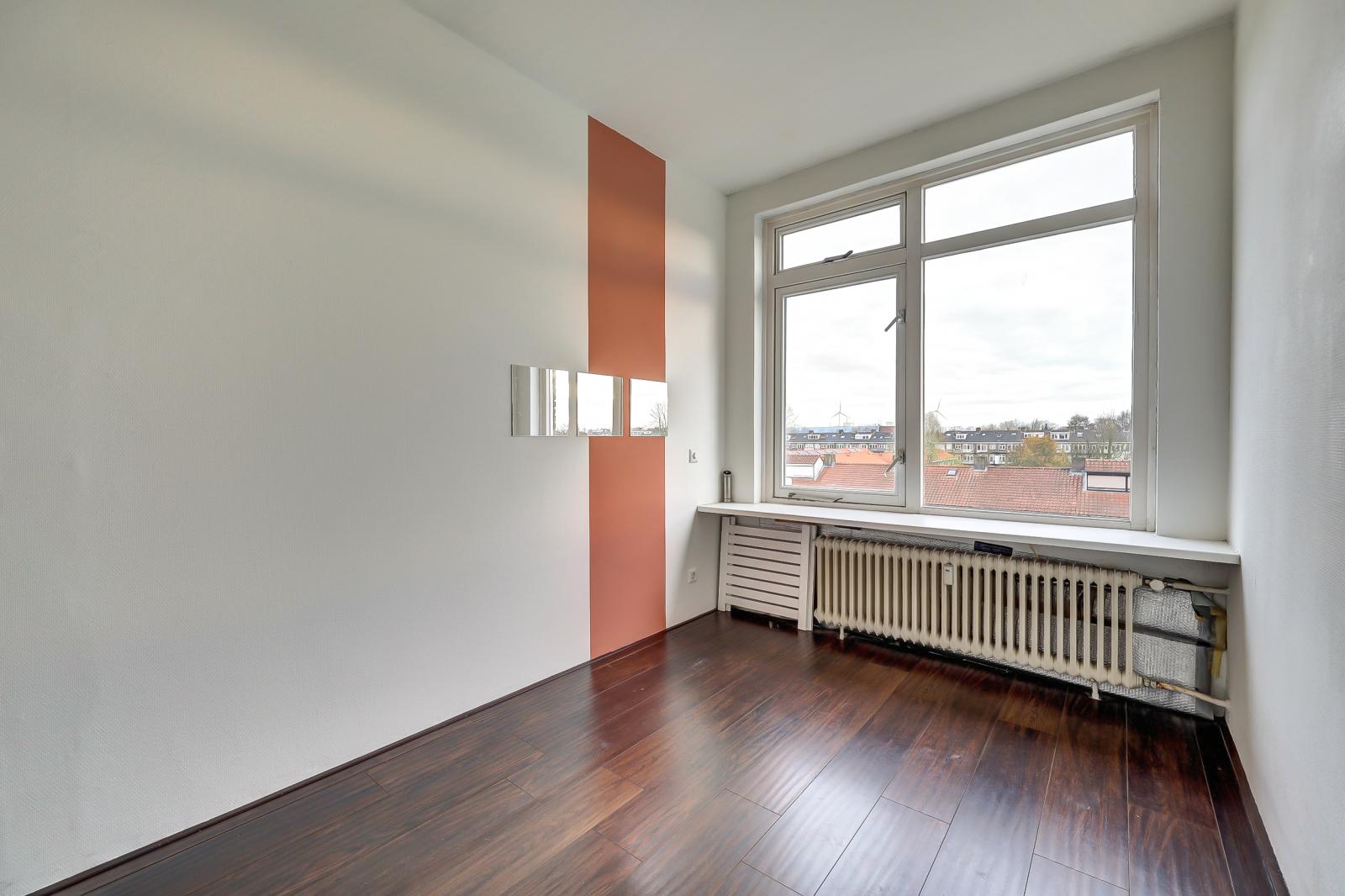 Thorbeckestraat 28-3