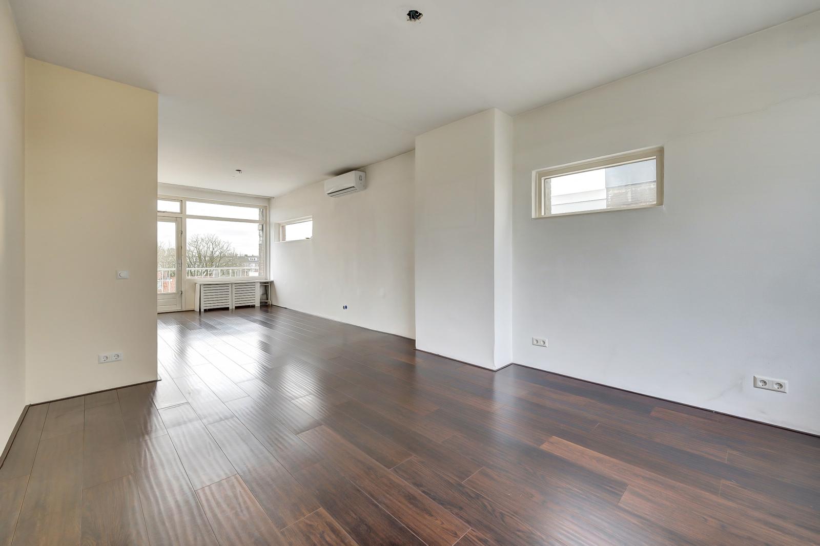 Thorbeckestraat 28-3