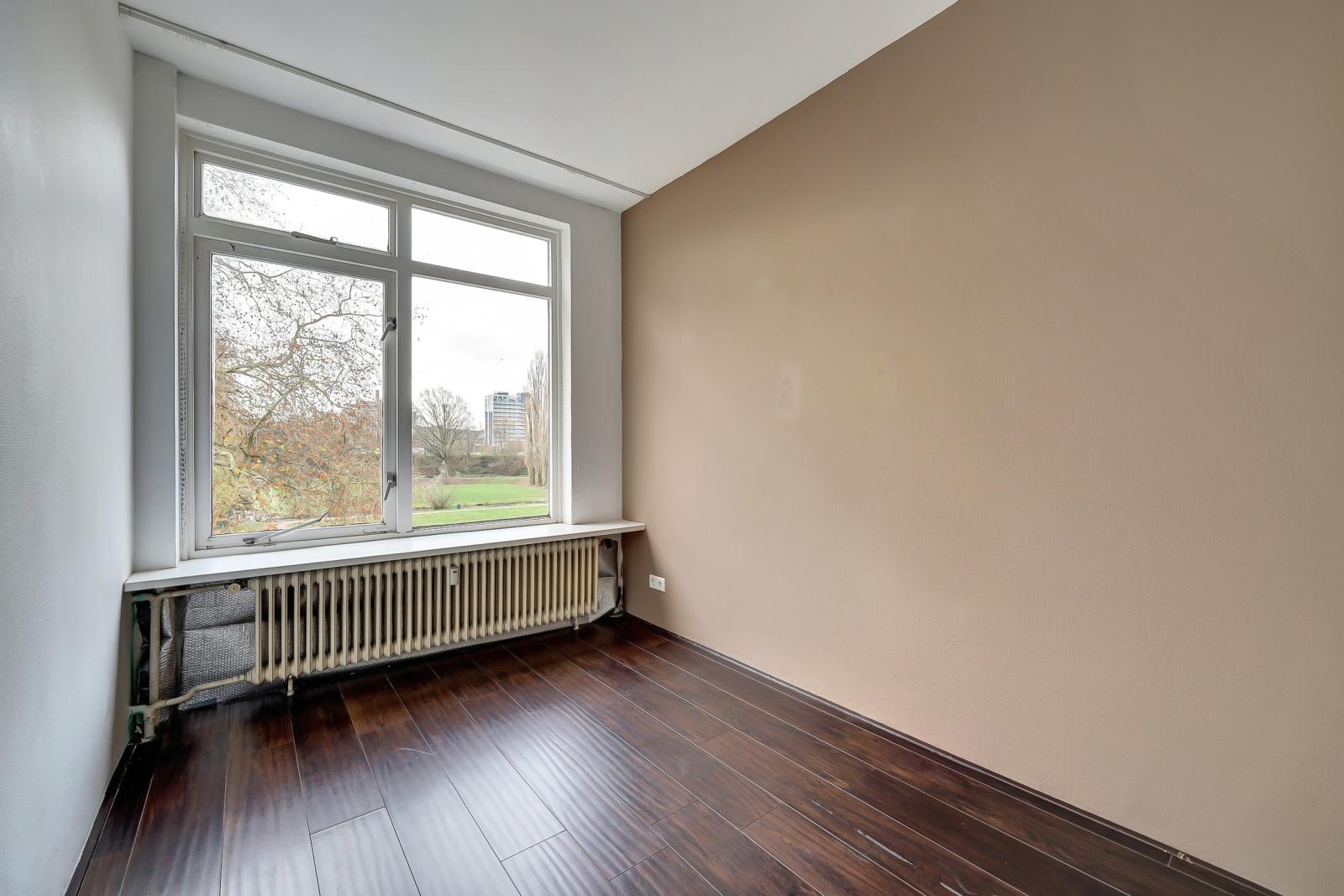 Thorbeckestraat 28-3