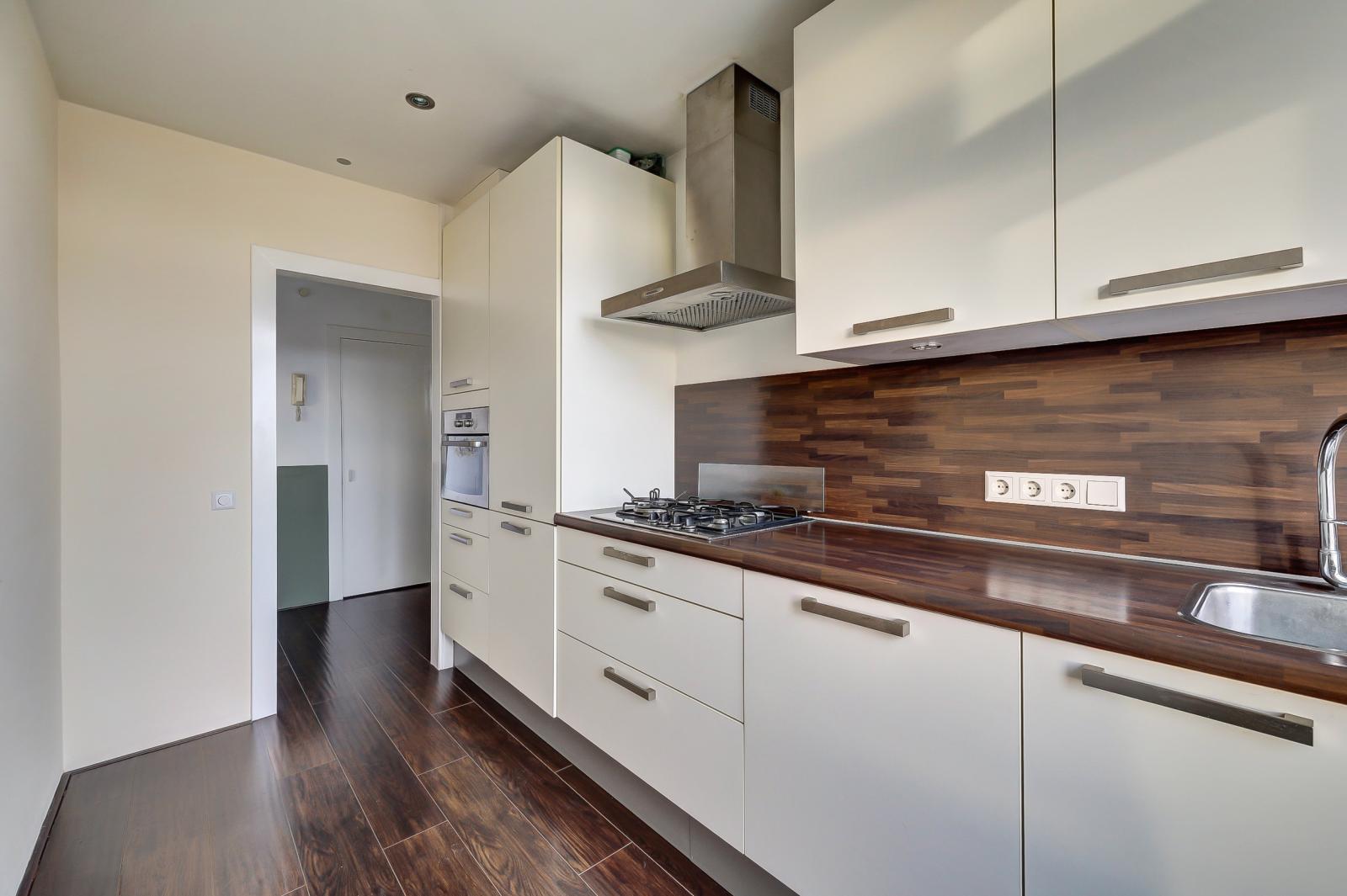 Thorbeckestraat 28-3