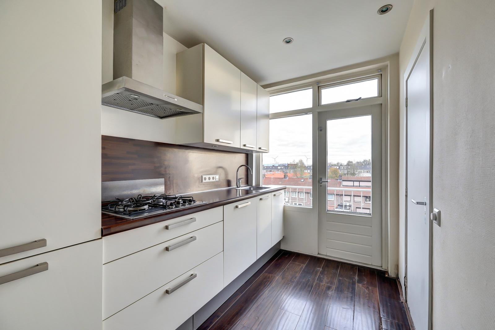 Thorbeckestraat 28-3