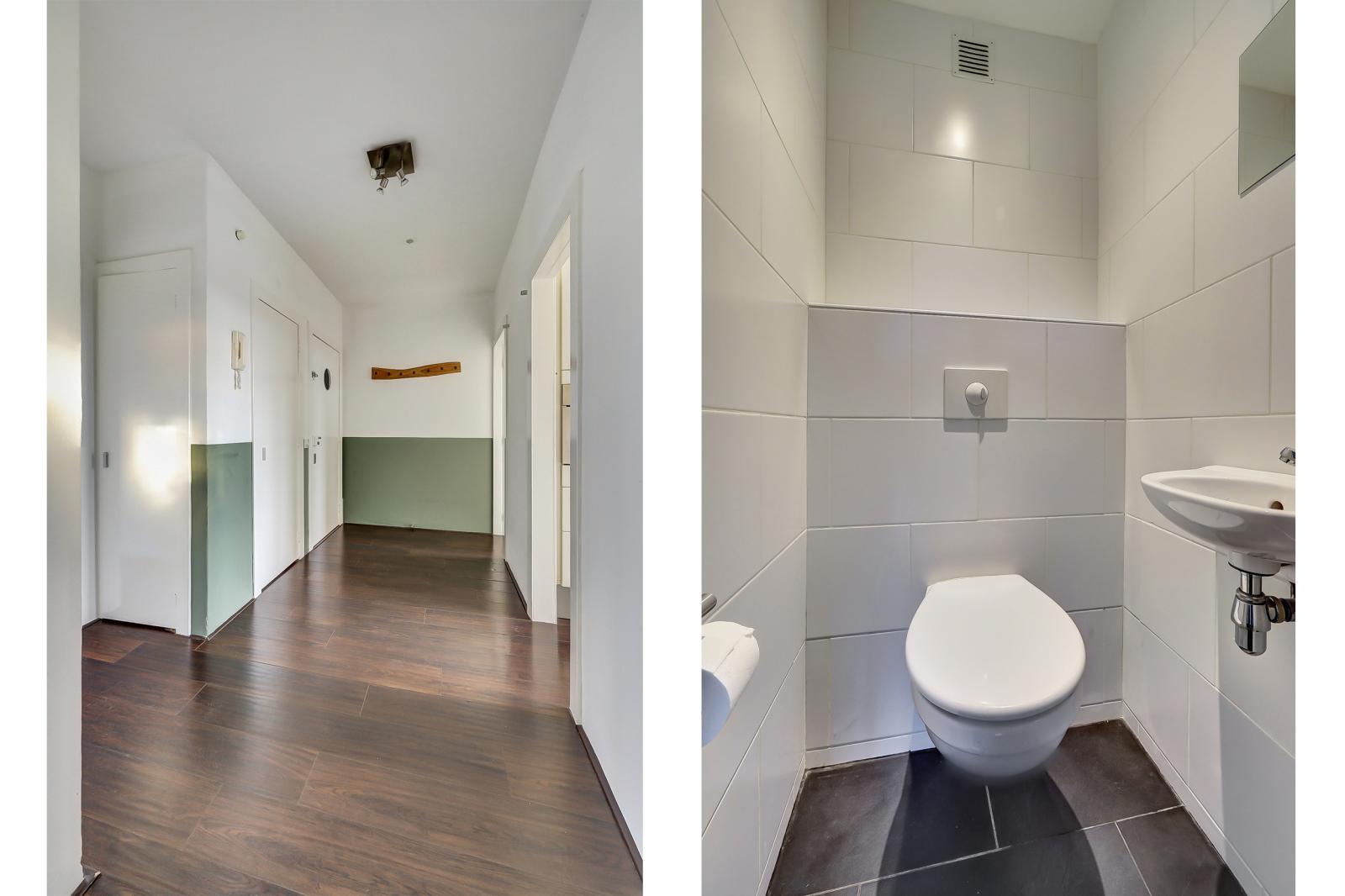 Thorbeckestraat 28-3