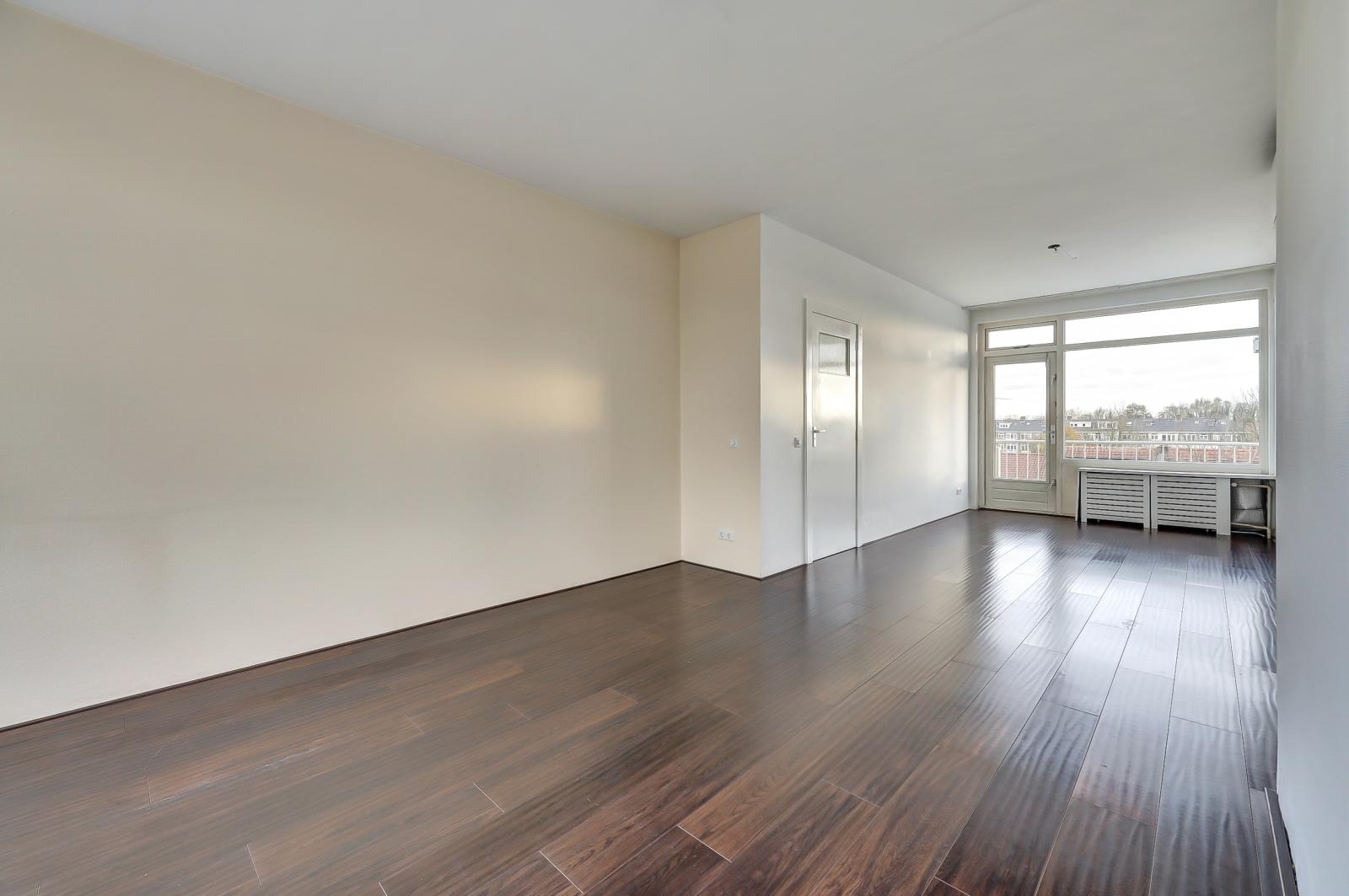 Thorbeckestraat 28-3