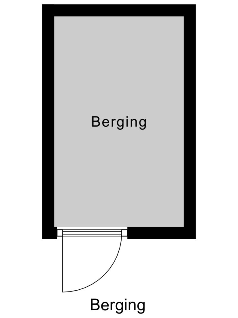 Thorbeckestraat 28-3