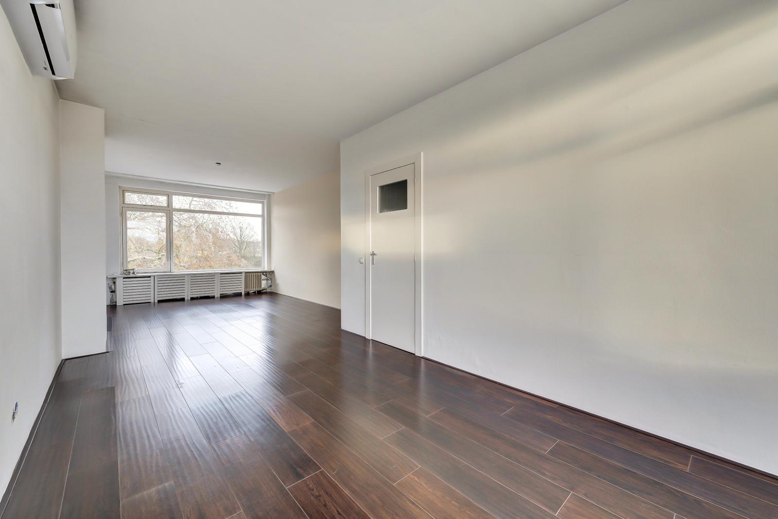 Thorbeckestraat 28-3