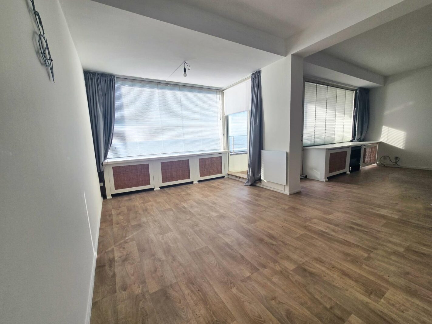 Boulevard De Ruyter 202