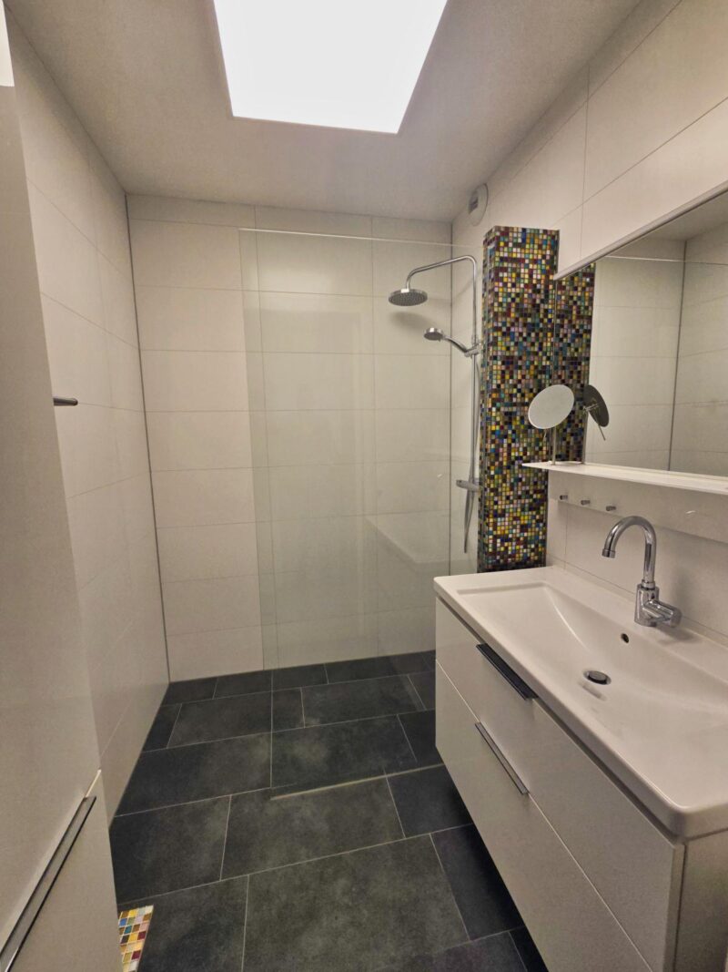 Boulevard De Ruyter 202