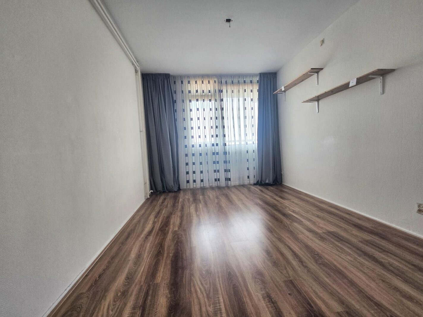 Boulevard De Ruyter 202