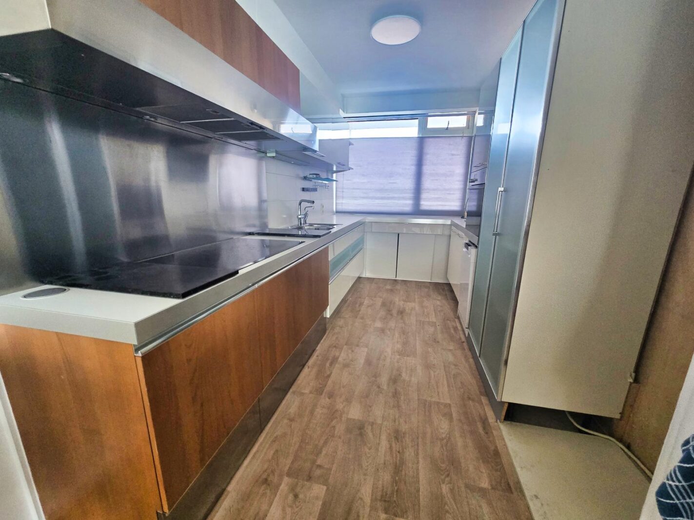 Boulevard De Ruyter 202