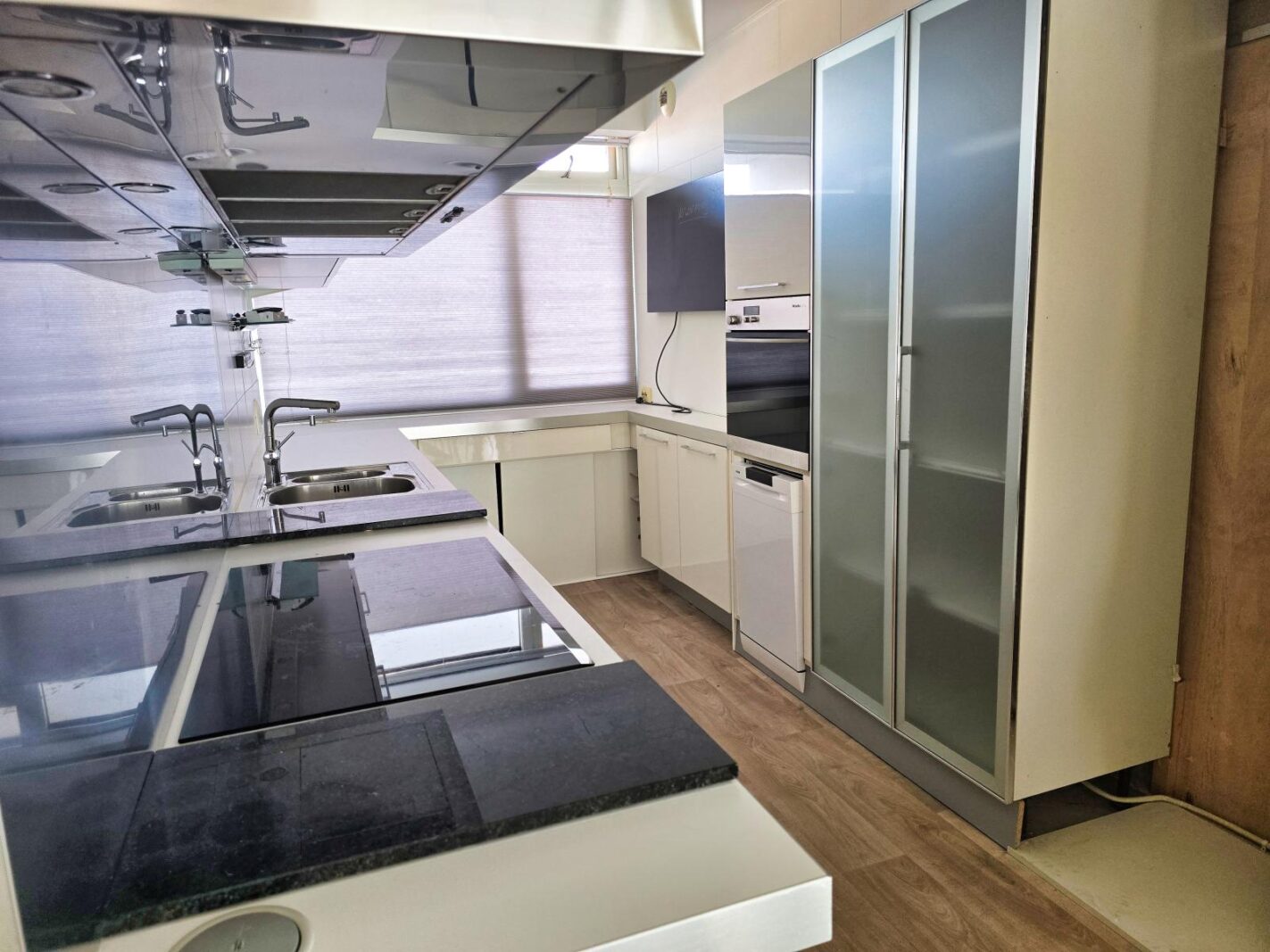 Boulevard De Ruyter 202