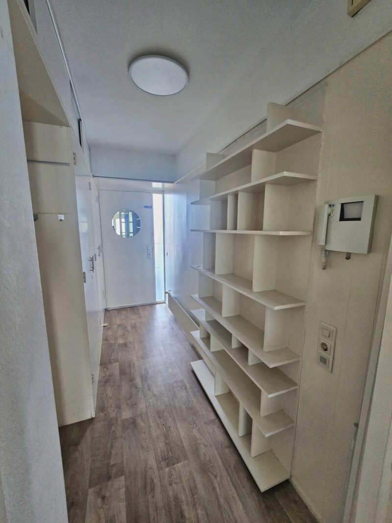 Boulevard De Ruyter 202