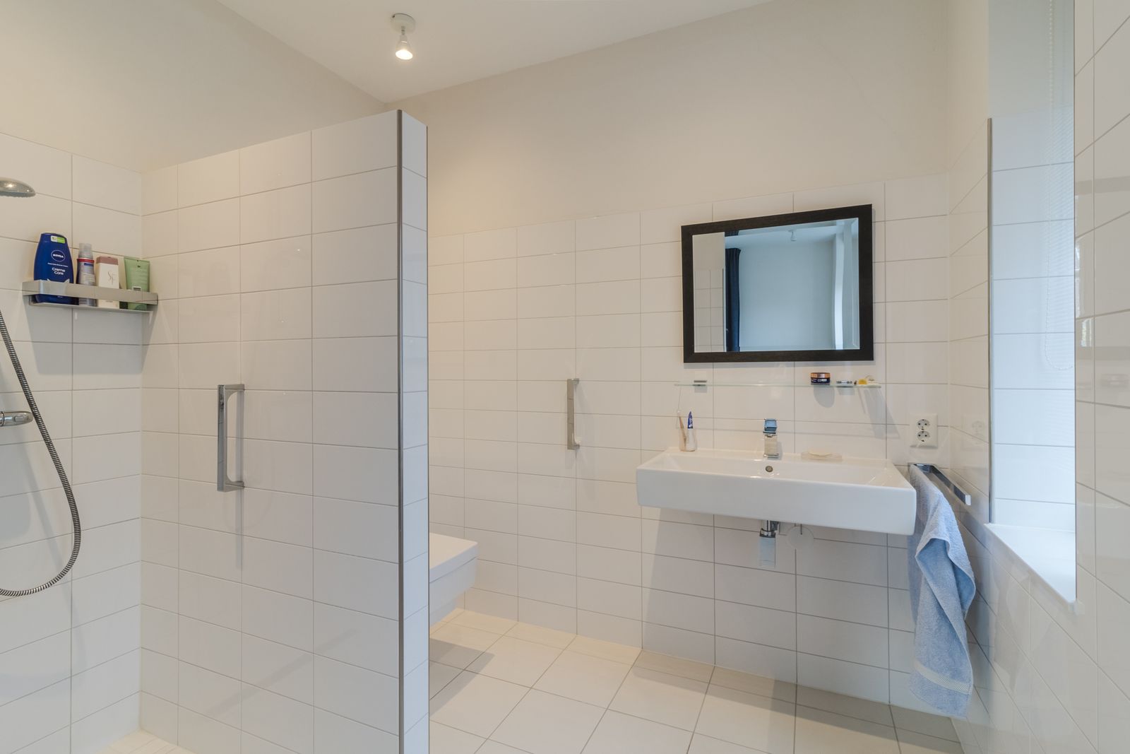 Burgemeester Knappertlaan 19A