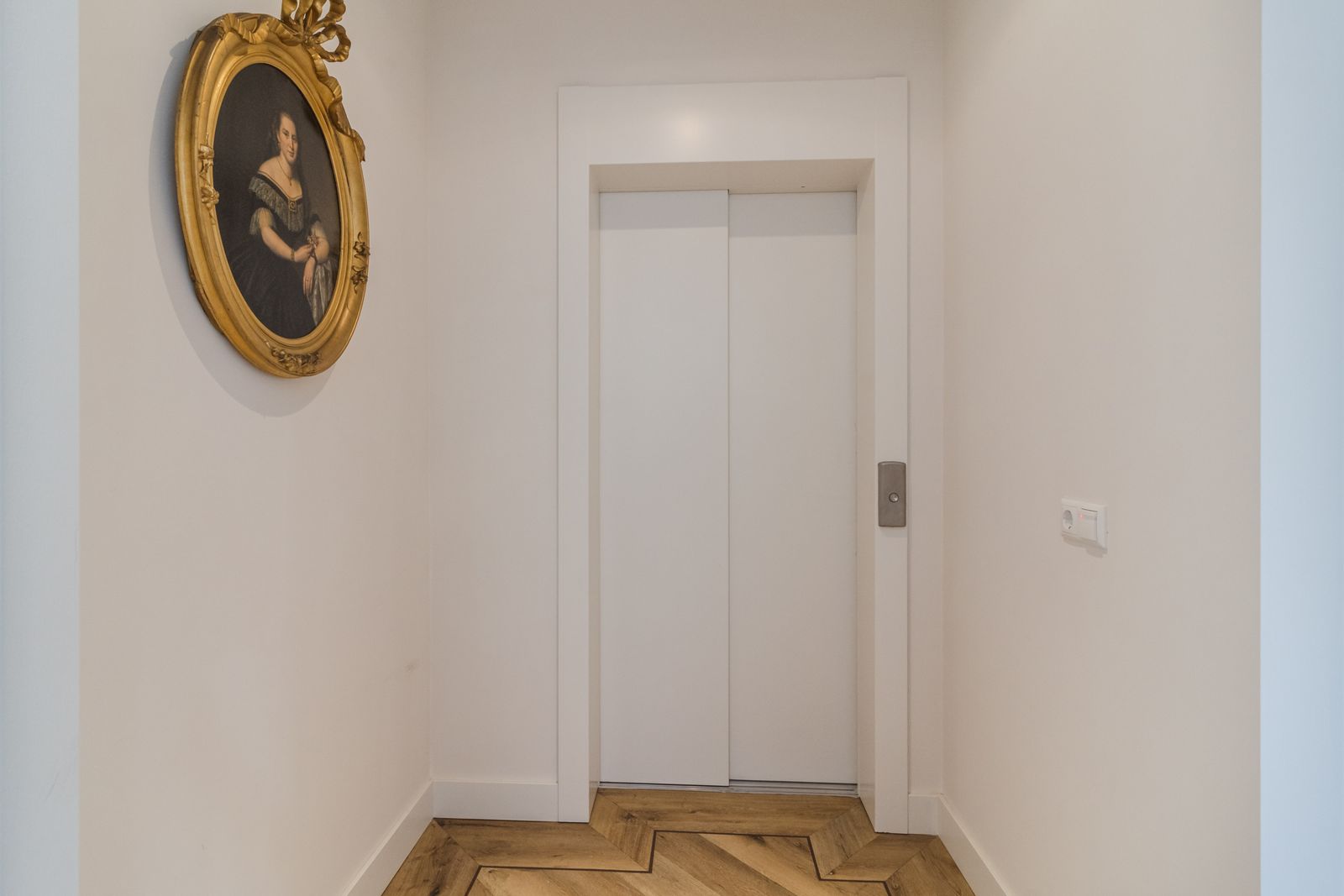 Burgemeester Knappertlaan 19A