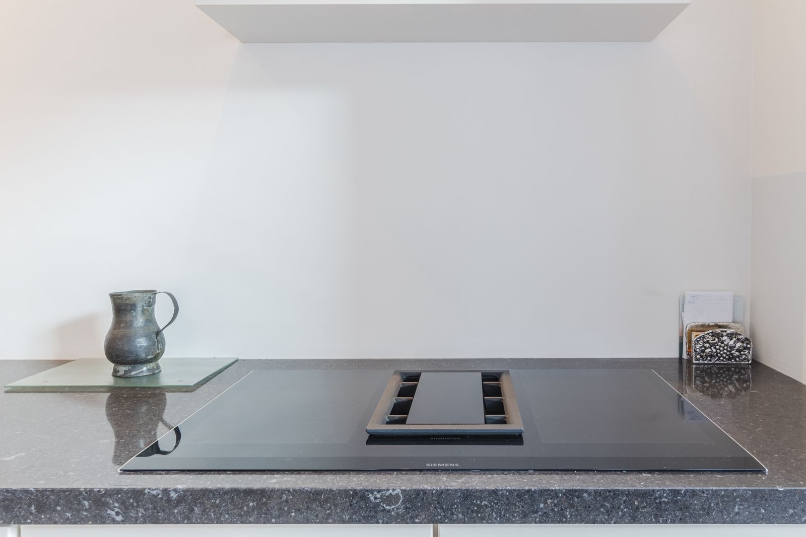 Burgemeester Knappertlaan 19A