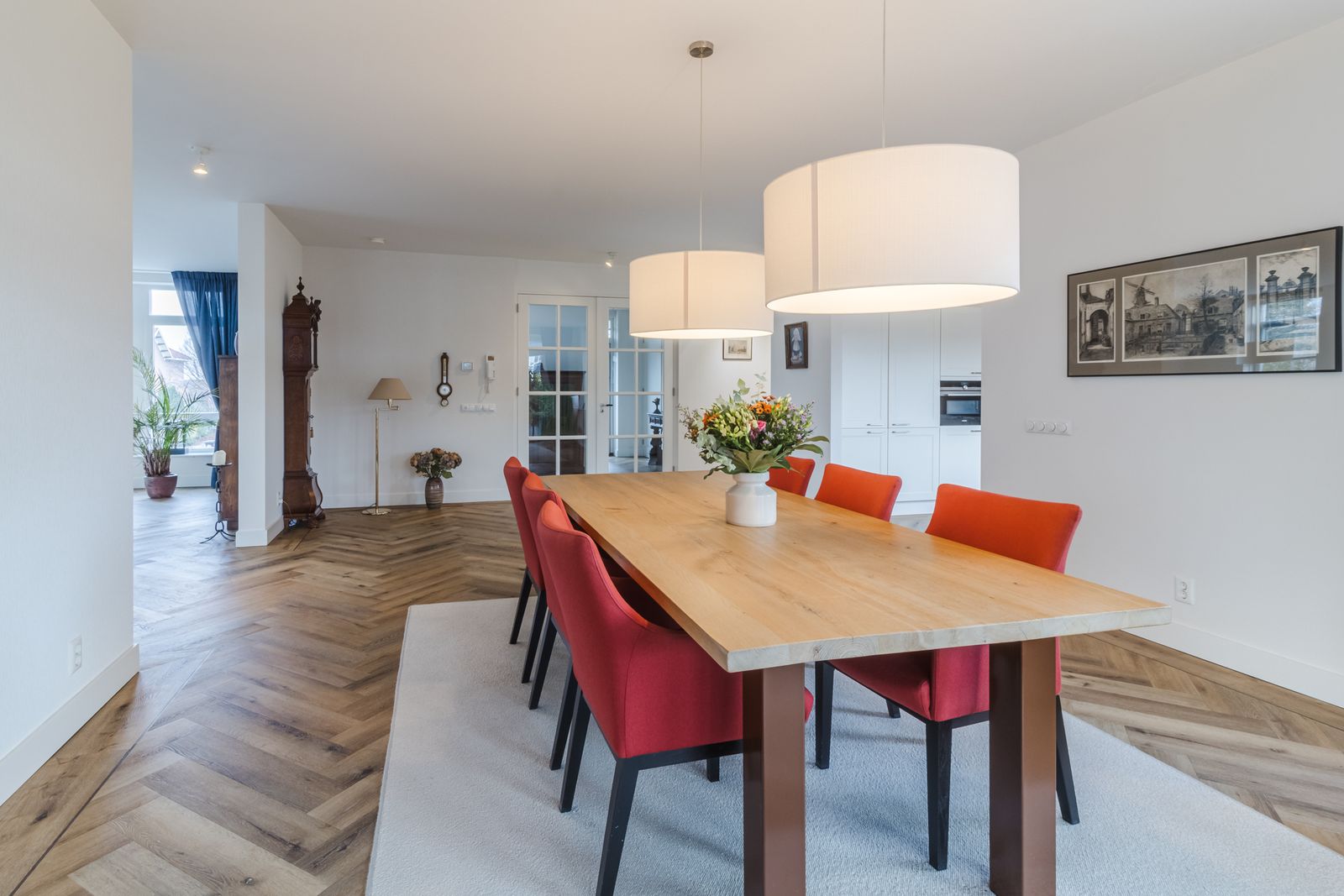 Burgemeester Knappertlaan 19A