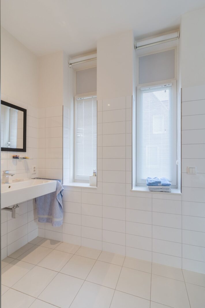 Burgemeester Knappertlaan 19A