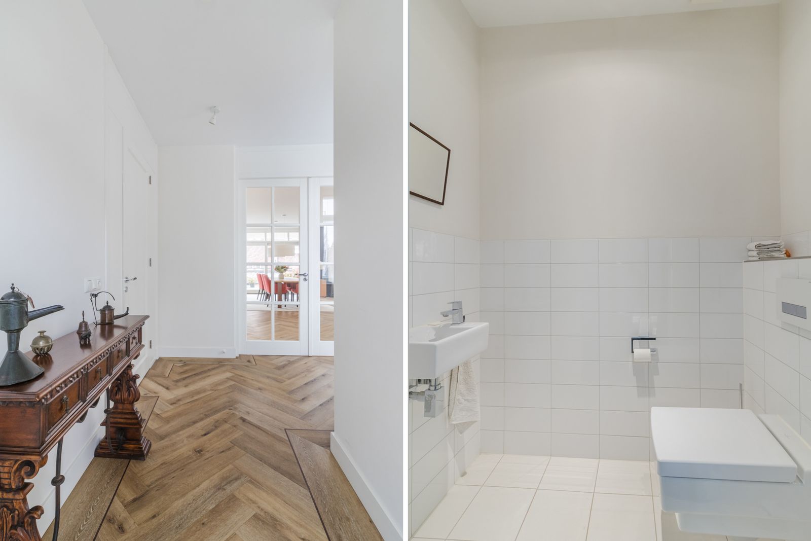 Burgemeester Knappertlaan 19A