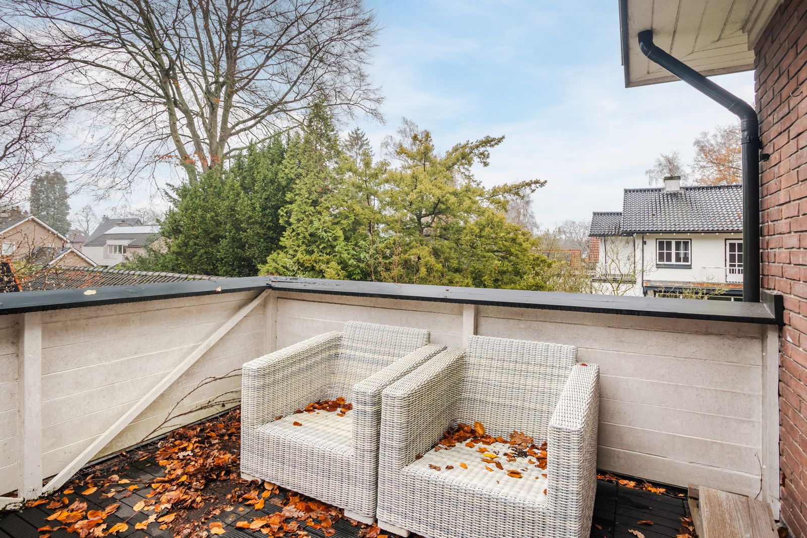 Generaal Van Heutszlaan 67