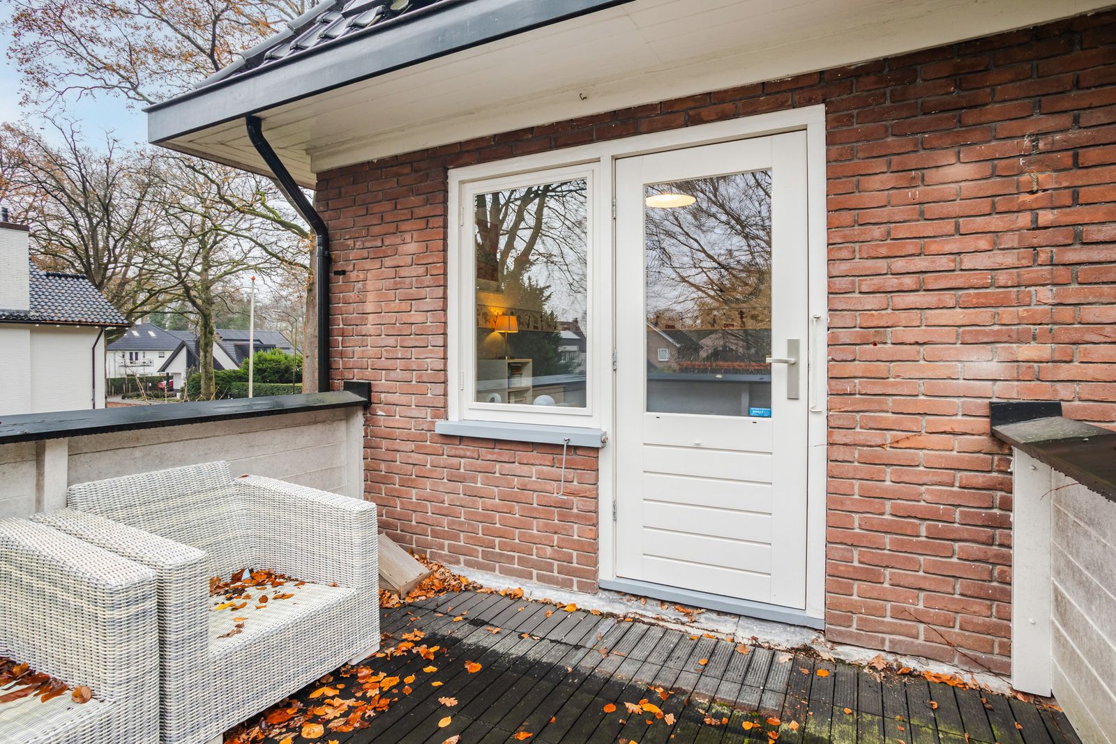 Generaal Van Heutszlaan 67