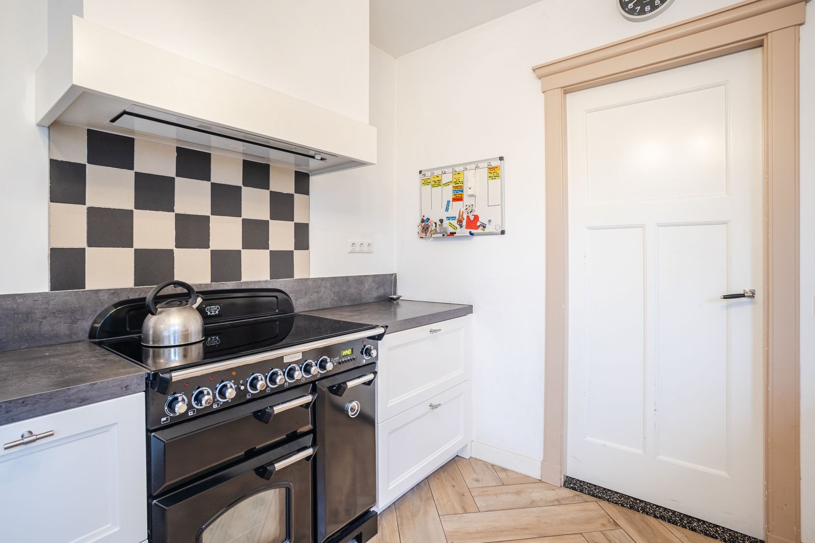 Generaal Van Heutszlaan 67