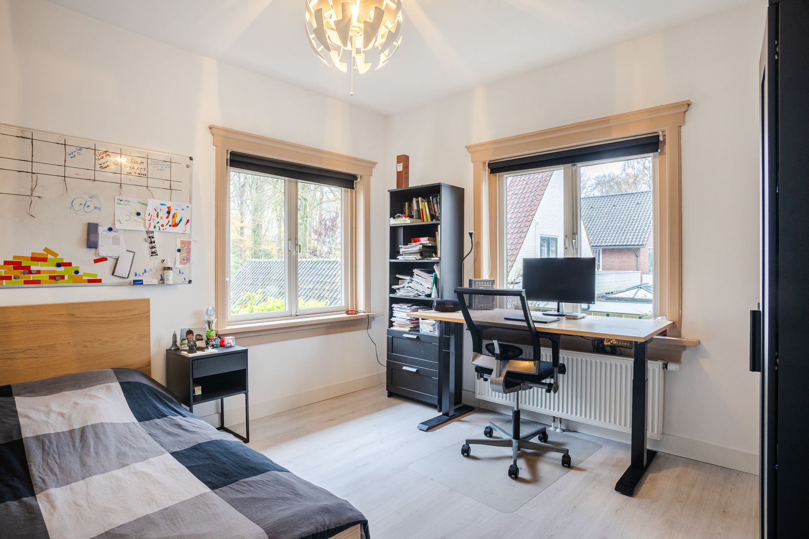 Generaal Van Heutszlaan 67