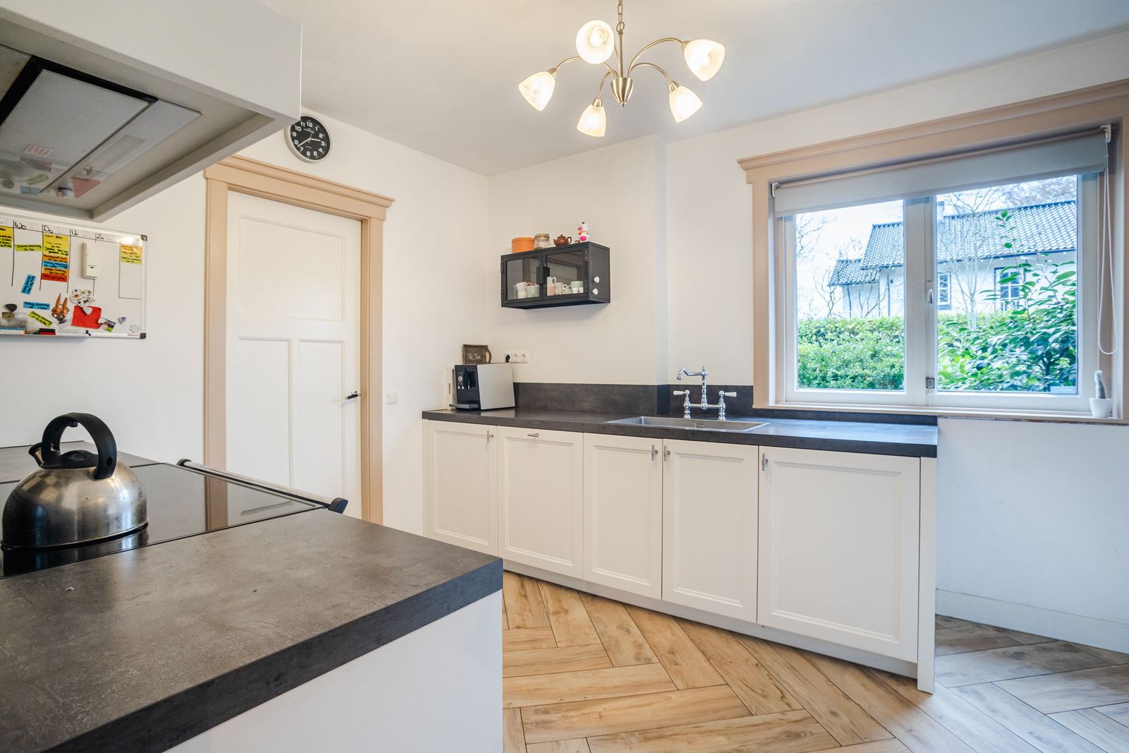 Generaal Van Heutszlaan 67