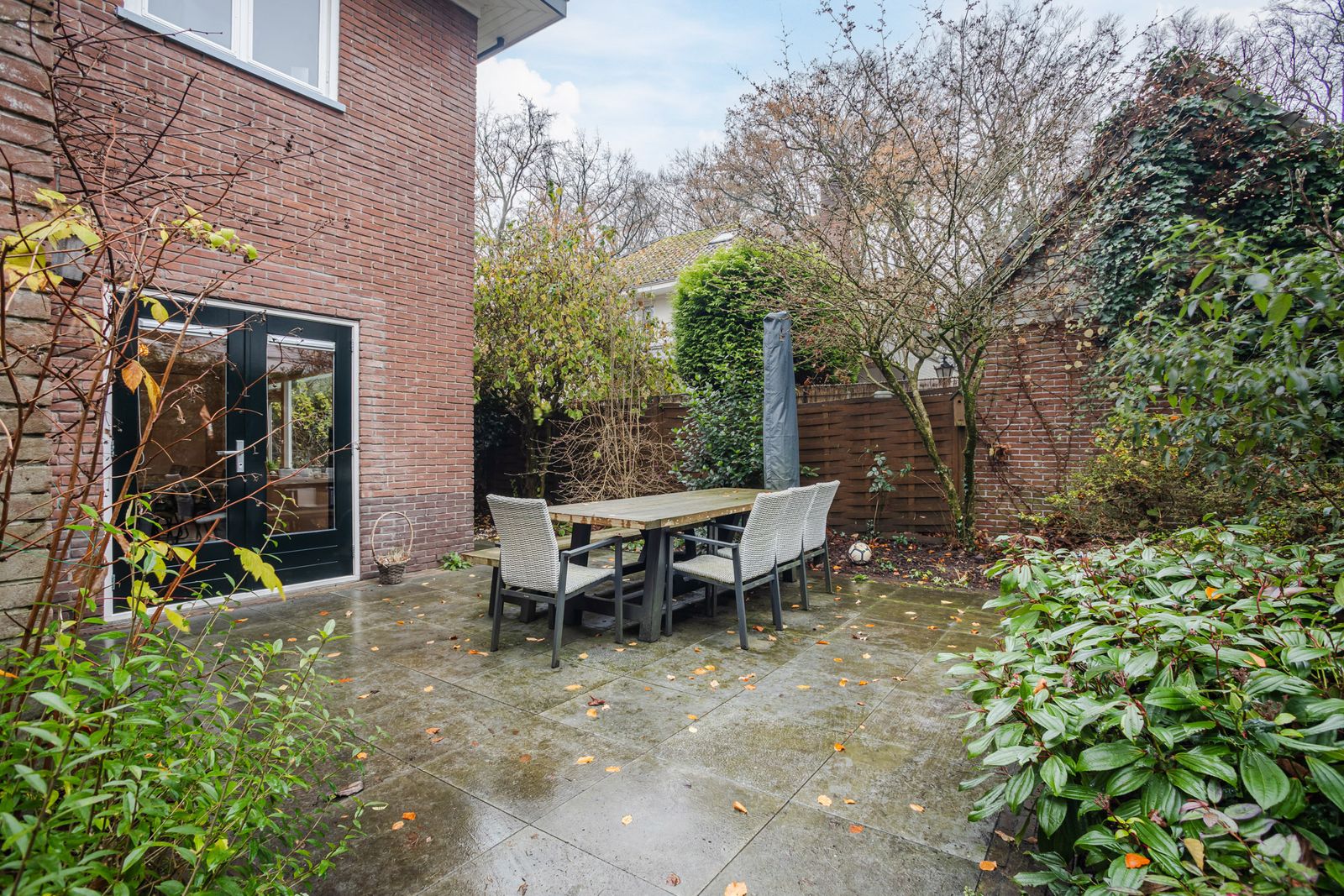 Generaal Van Heutszlaan 67