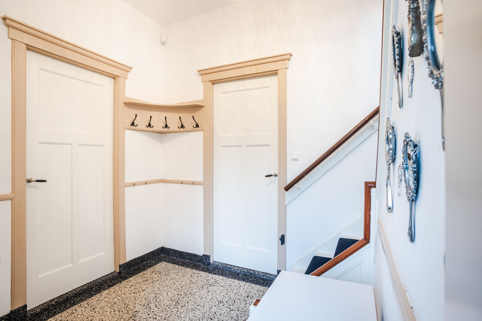 Generaal Van Heutszlaan 67