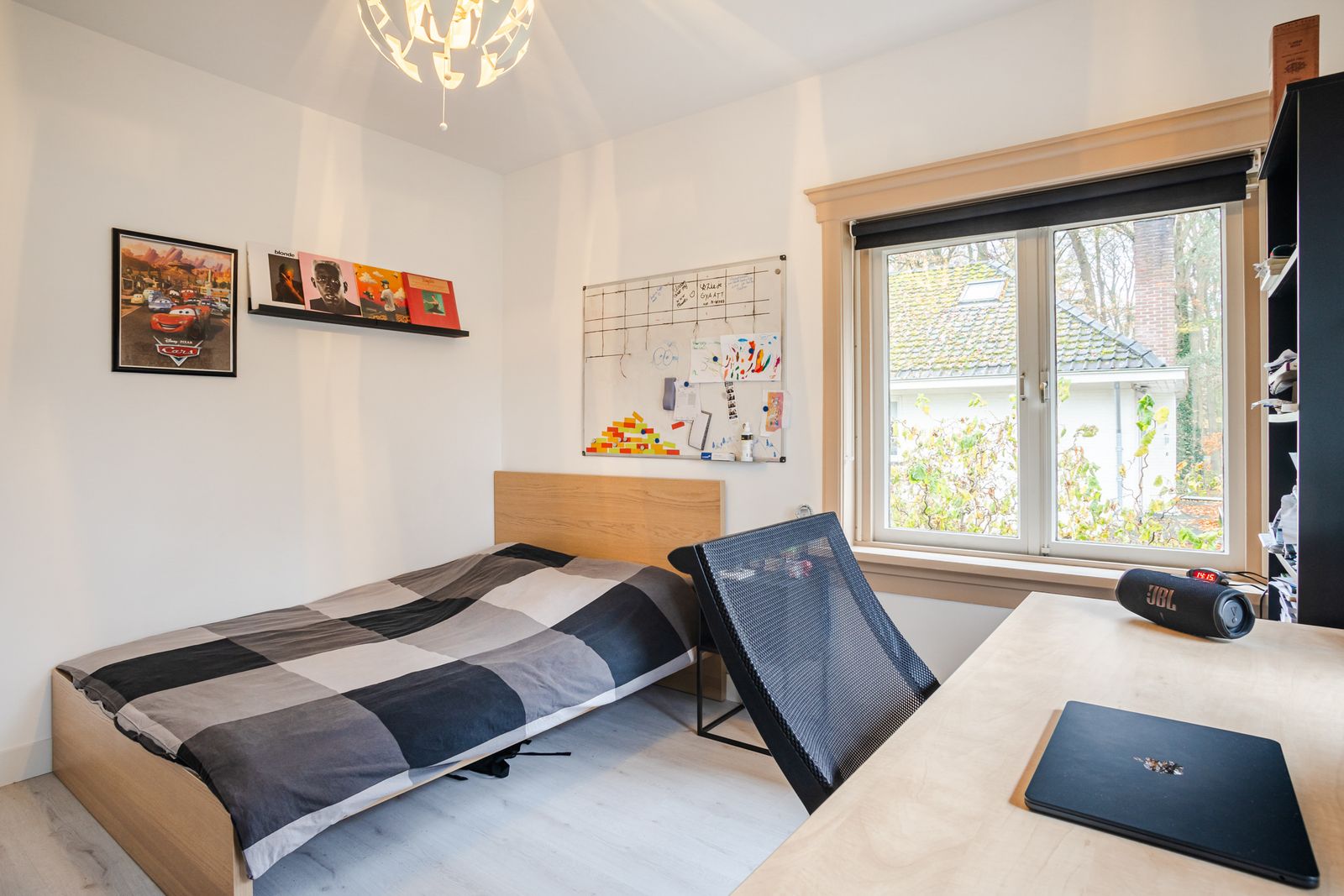 Generaal Van Heutszlaan 67