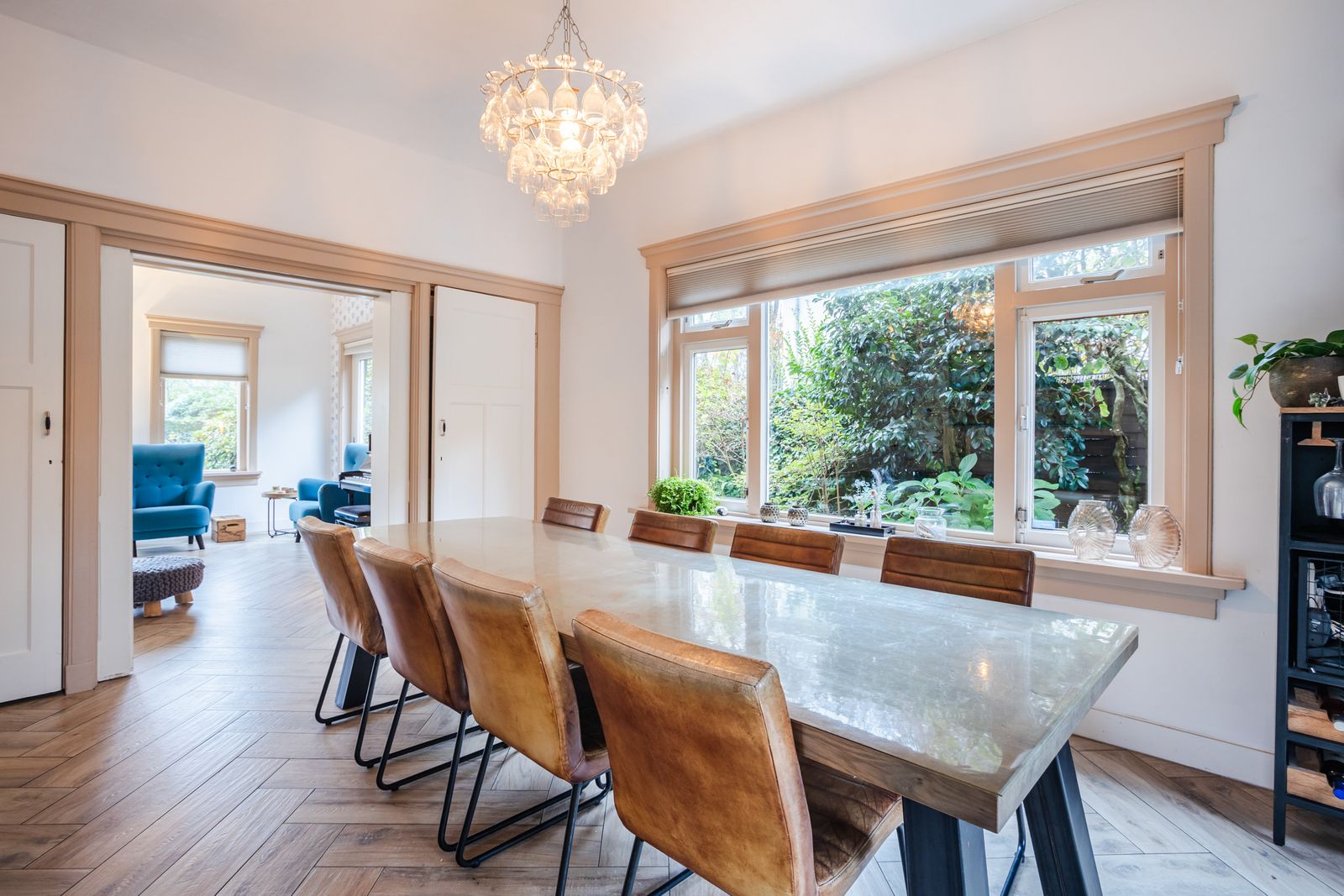 Generaal Van Heutszlaan 67