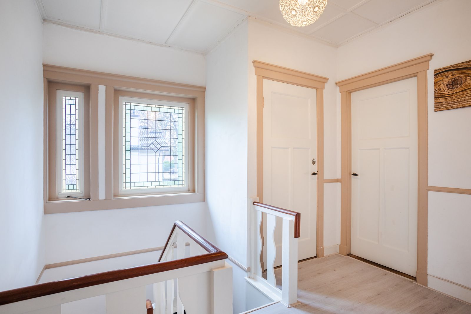 Generaal Van Heutszlaan 67