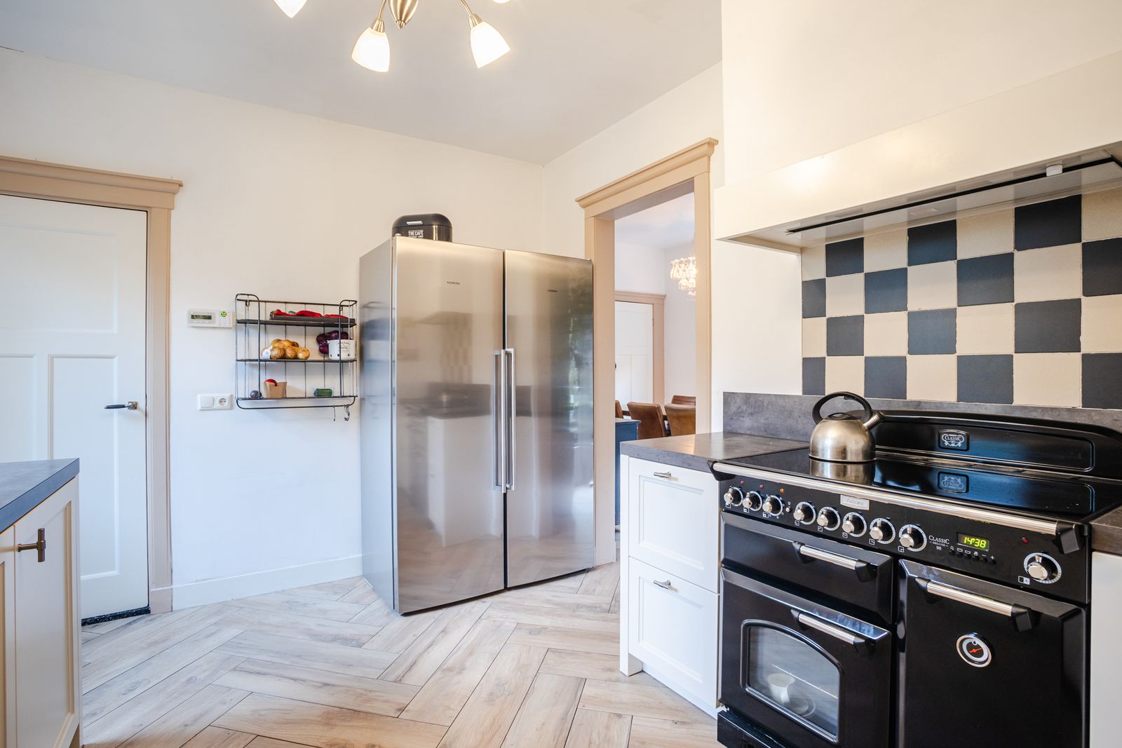 Generaal Van Heutszlaan 67