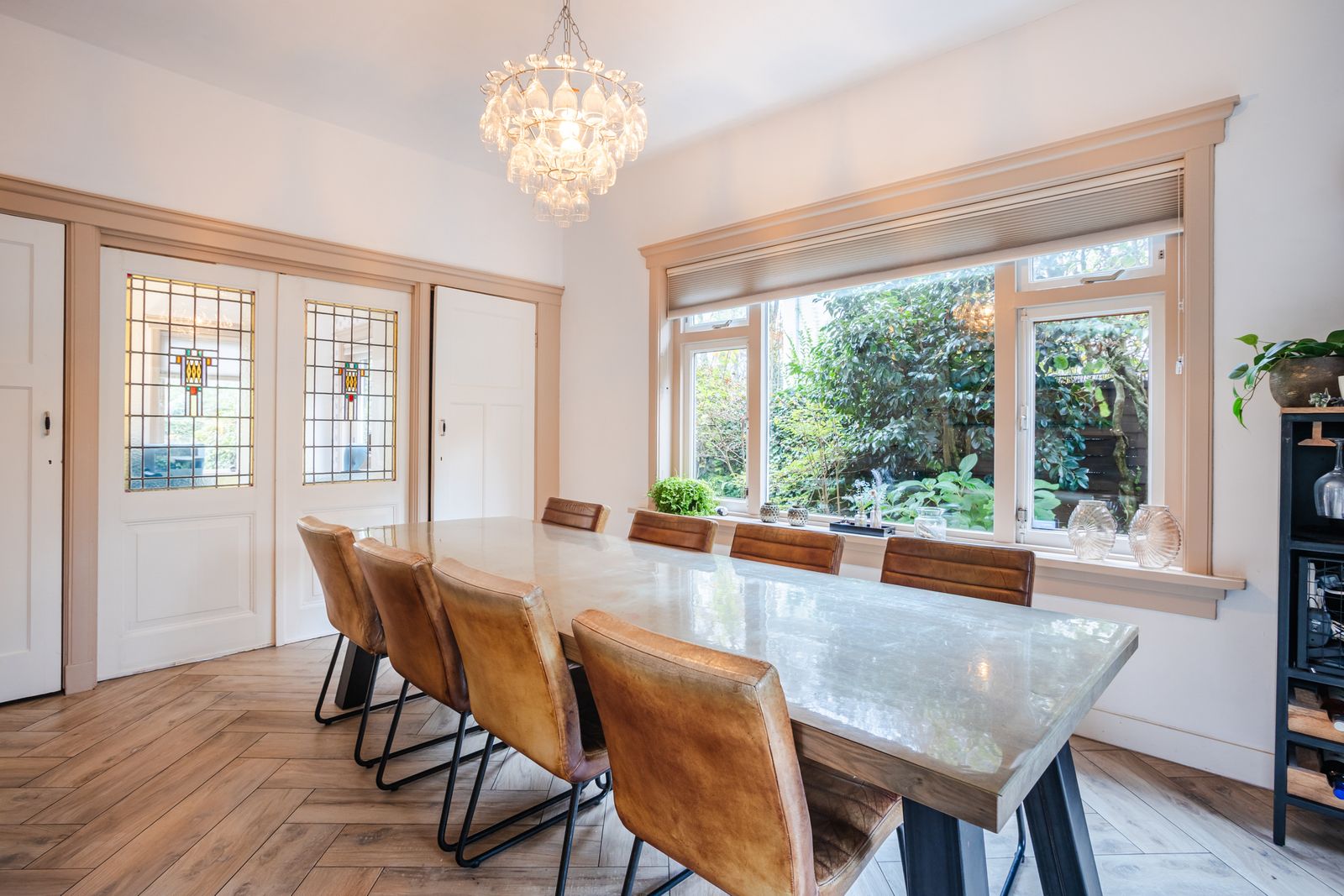 Generaal Van Heutszlaan 67