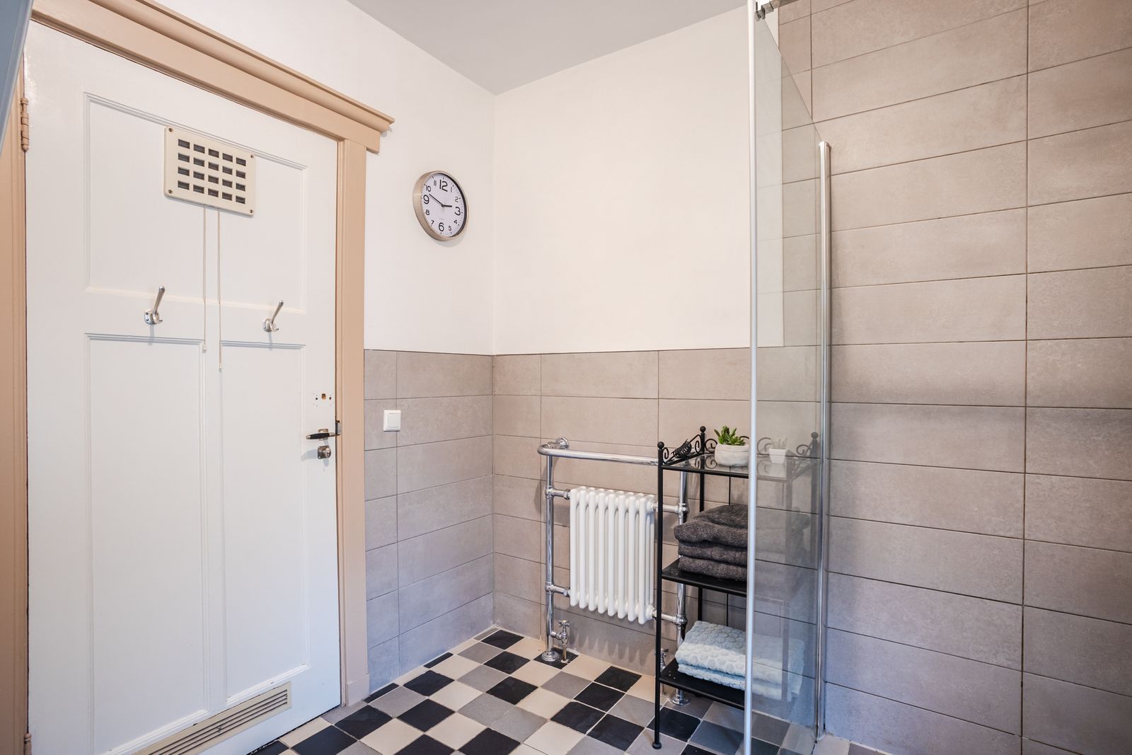 Generaal Van Heutszlaan 67