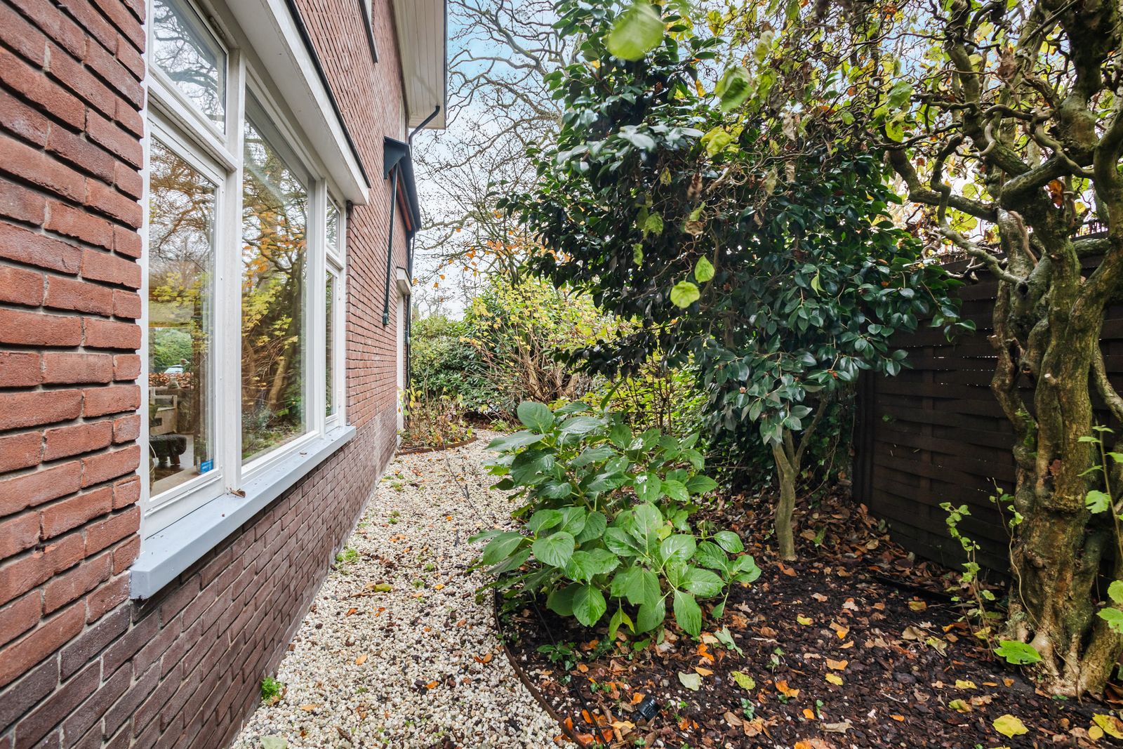 Generaal Van Heutszlaan 67