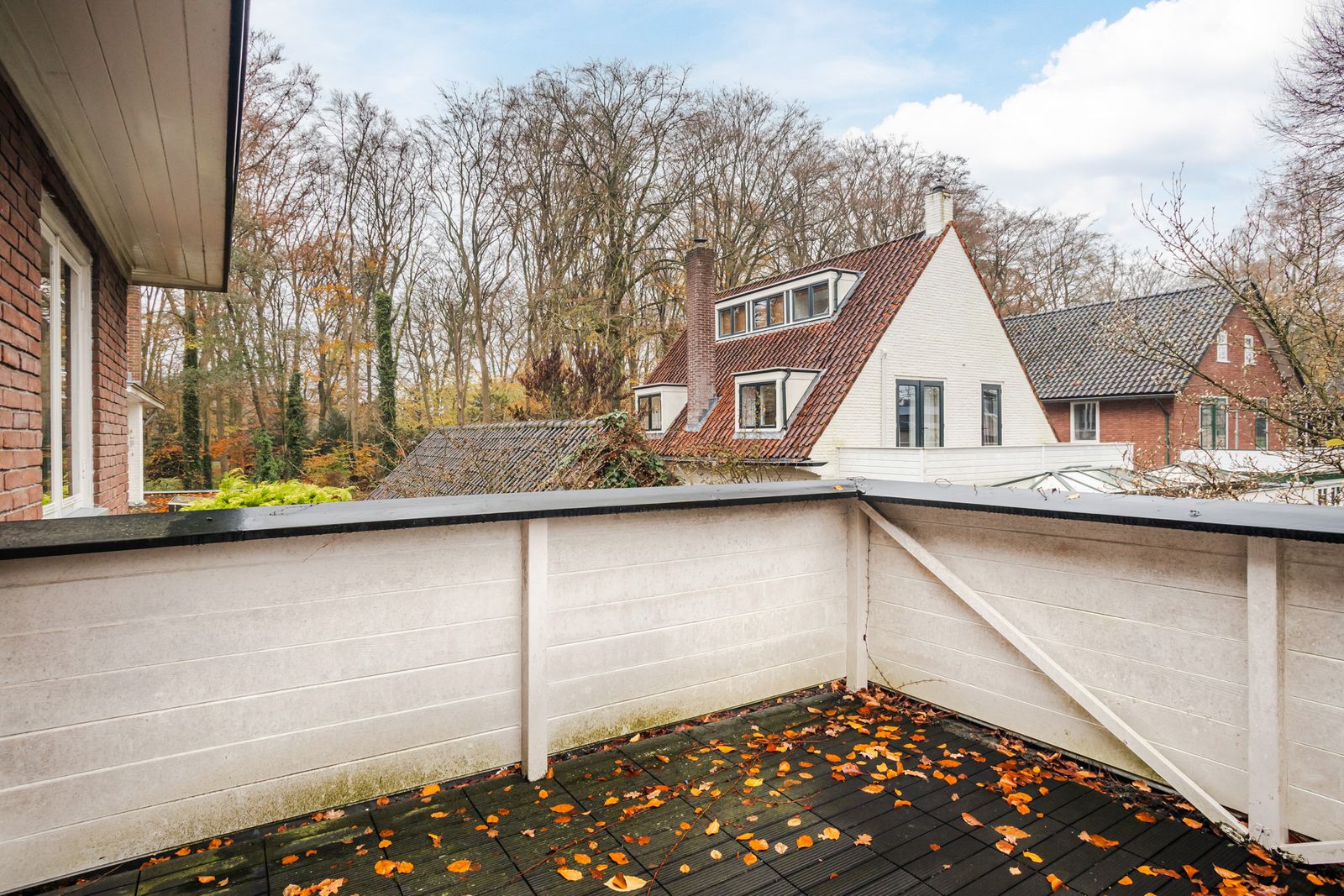 Generaal Van Heutszlaan 67