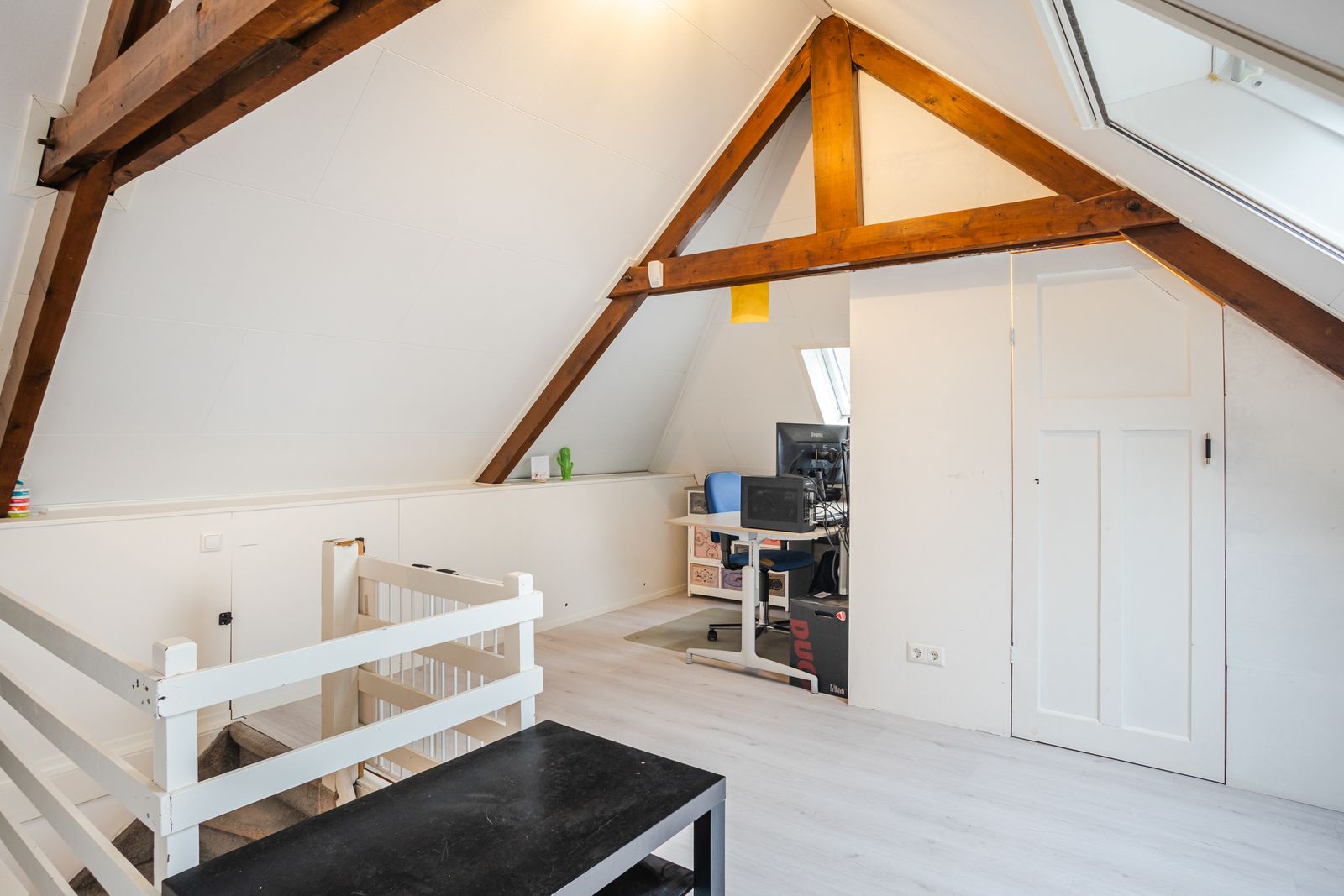 Generaal Van Heutszlaan 67